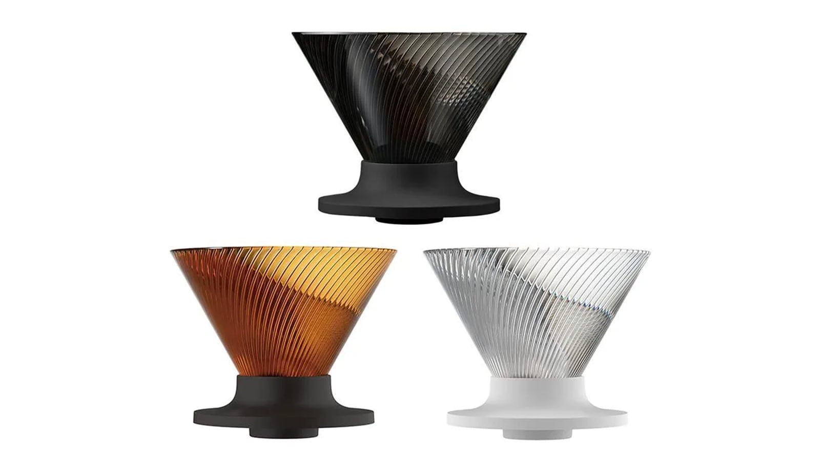 V60ドリッパー NEO(1-4杯)