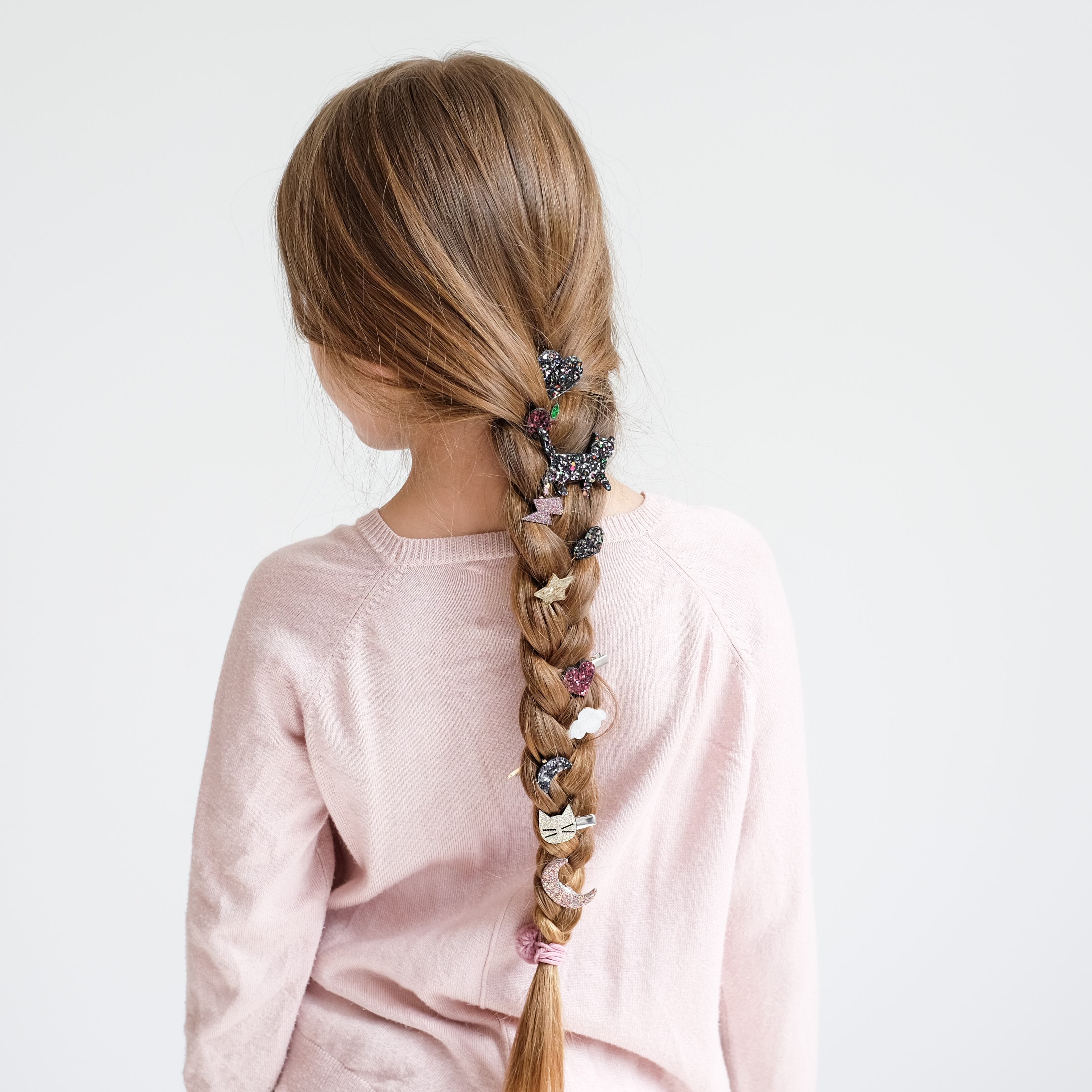 LONDON GRIPS_602003 14