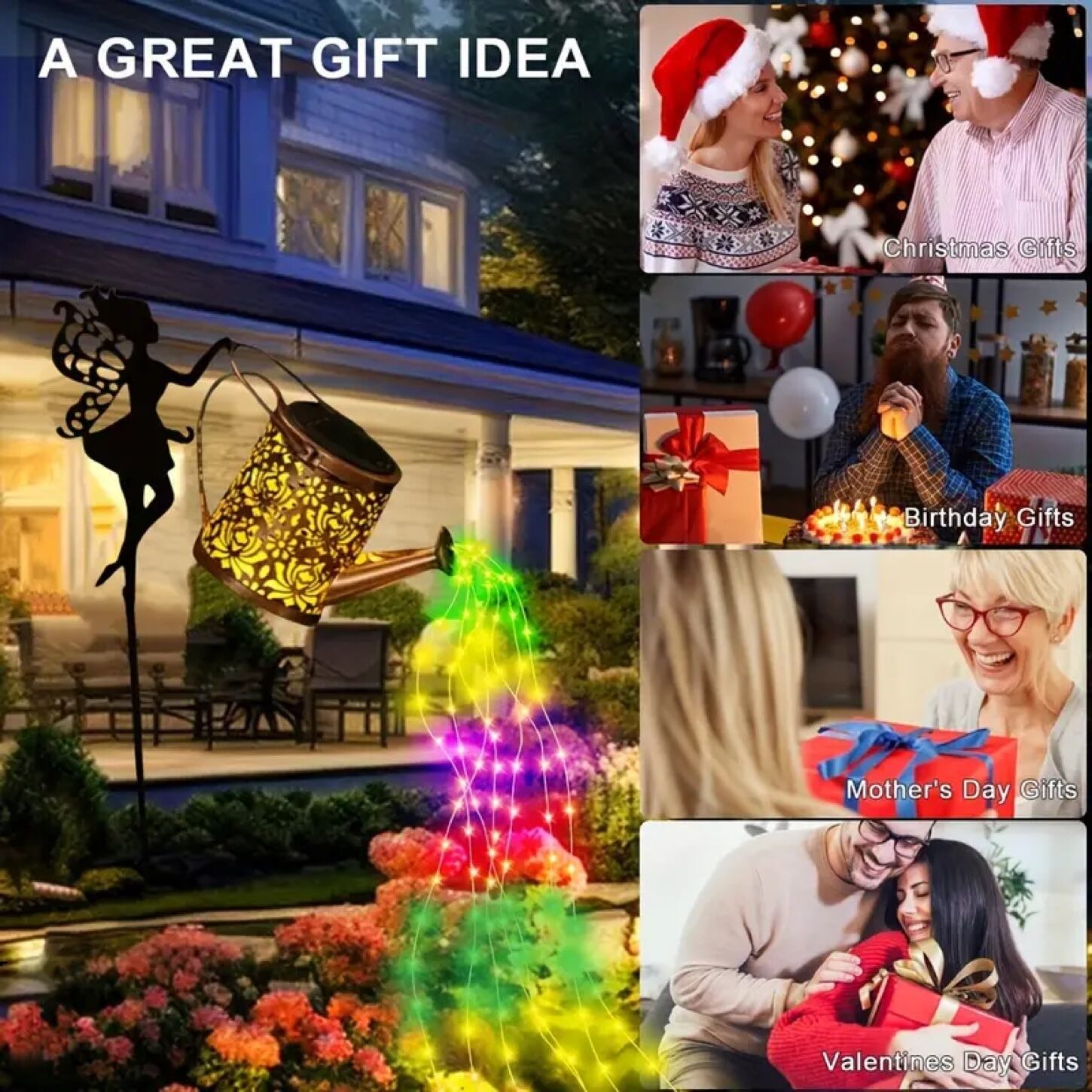 インテリア雑貨 おもしろ雑貨 ガーデニング ガーデン用オーナメント