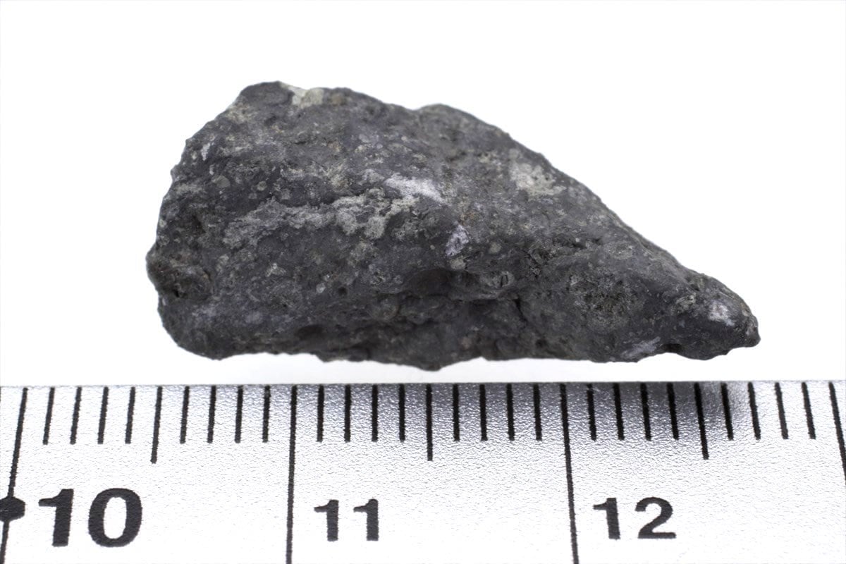 アエンデ隕石 1.3g - その他