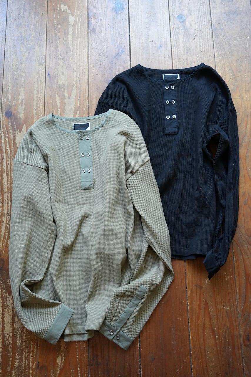 EE ONLINE STORE -