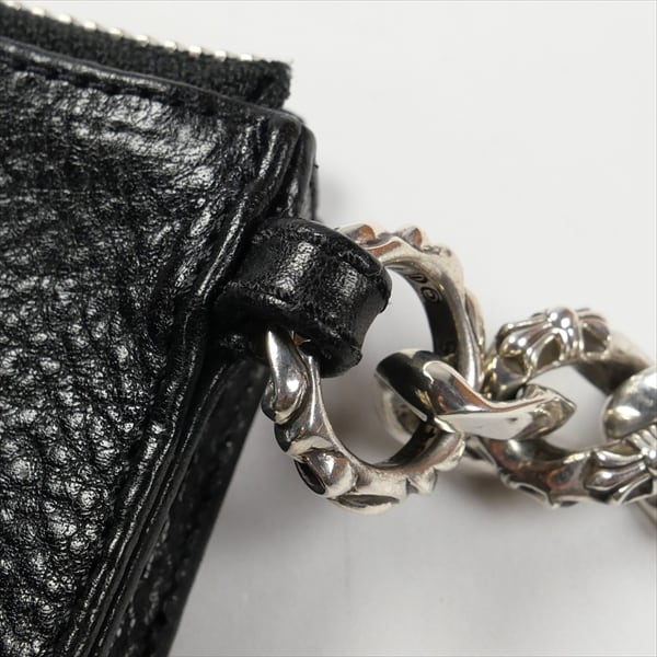 Size【フリー】 CHROME HEARTS クロム・ハーツ OFF THE CUFF WALLET