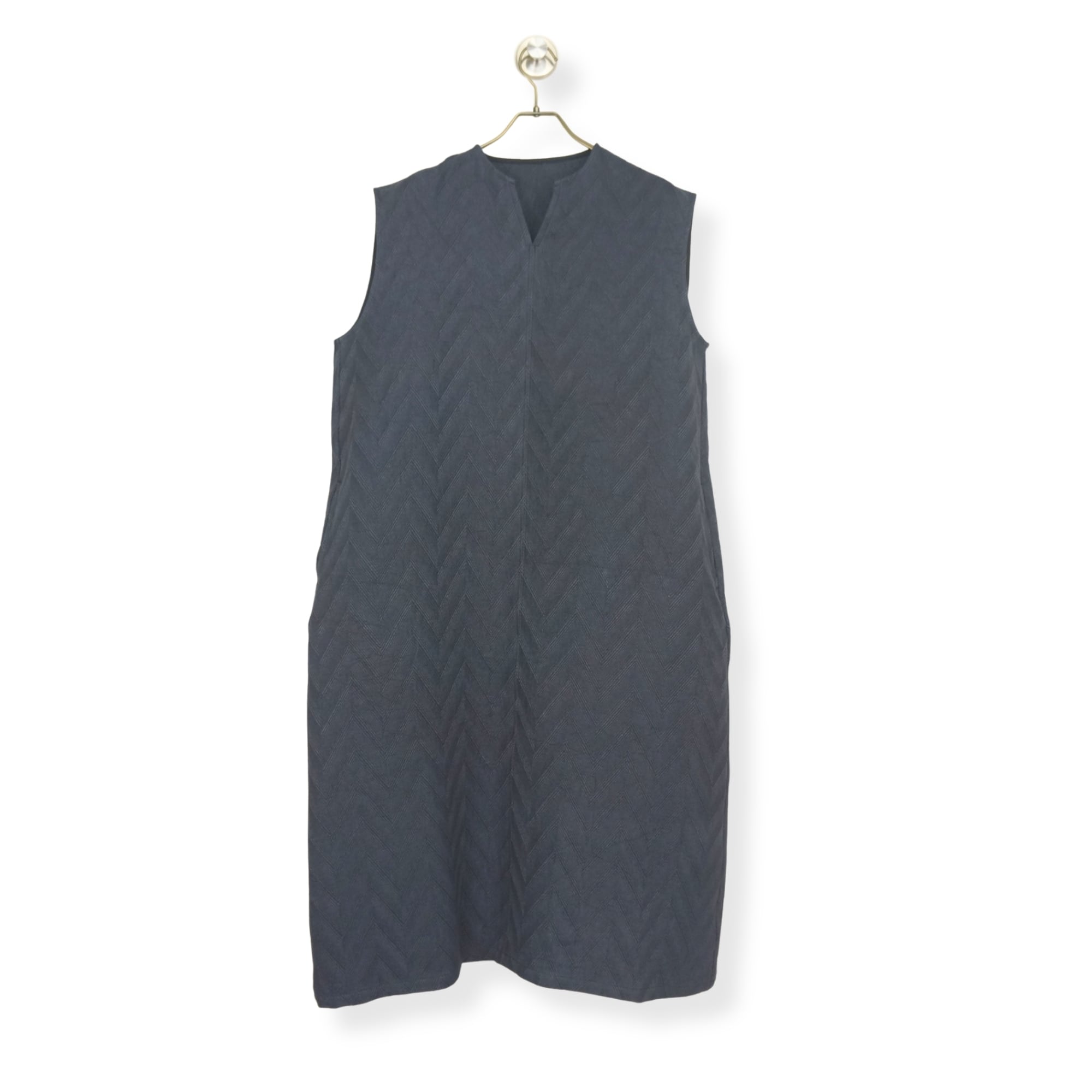 Shirts / Onepice | EDGE OF LINE｜ONLINE STORE