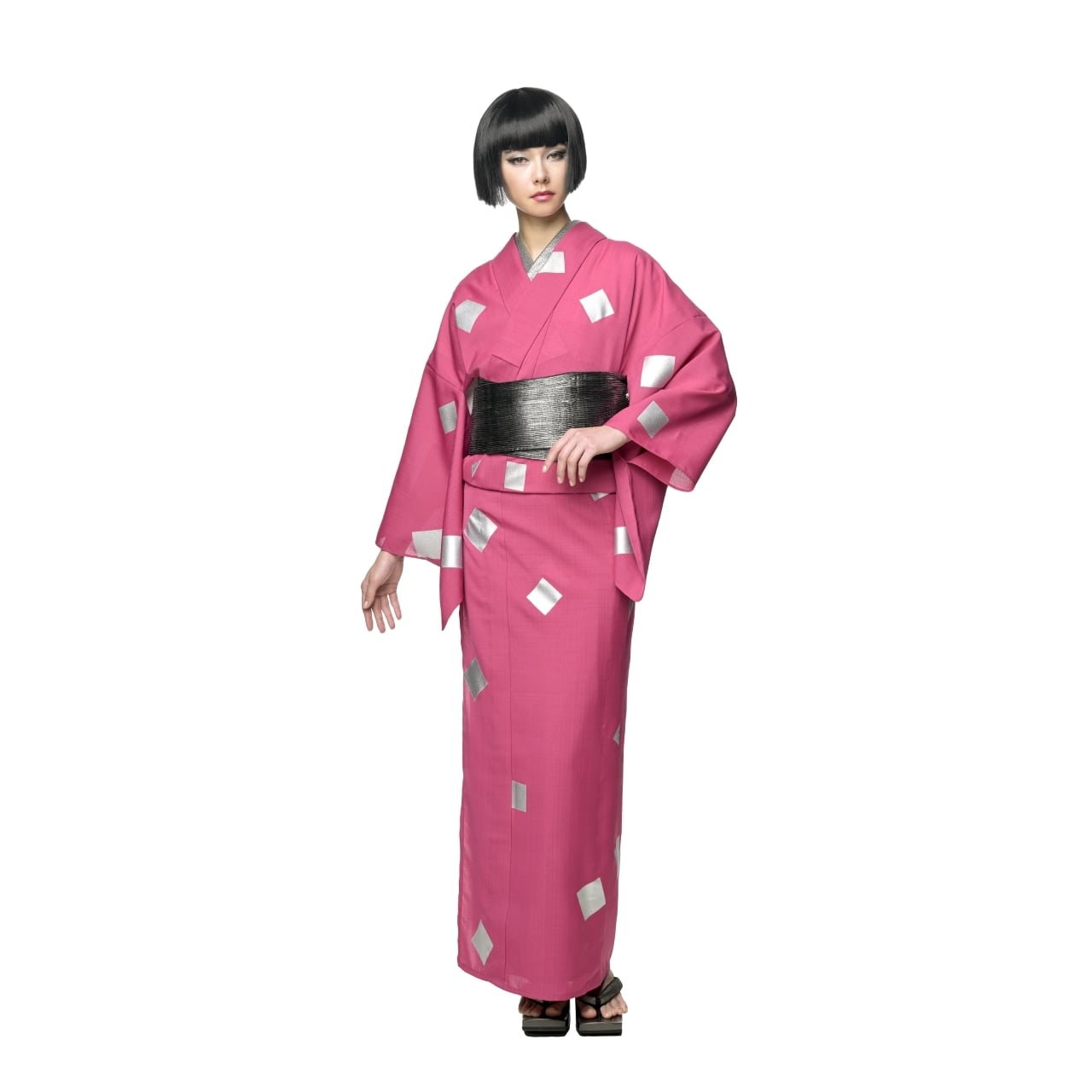 JUNKO KOSHINO MARKET JUNKO KOSHINO MARKET