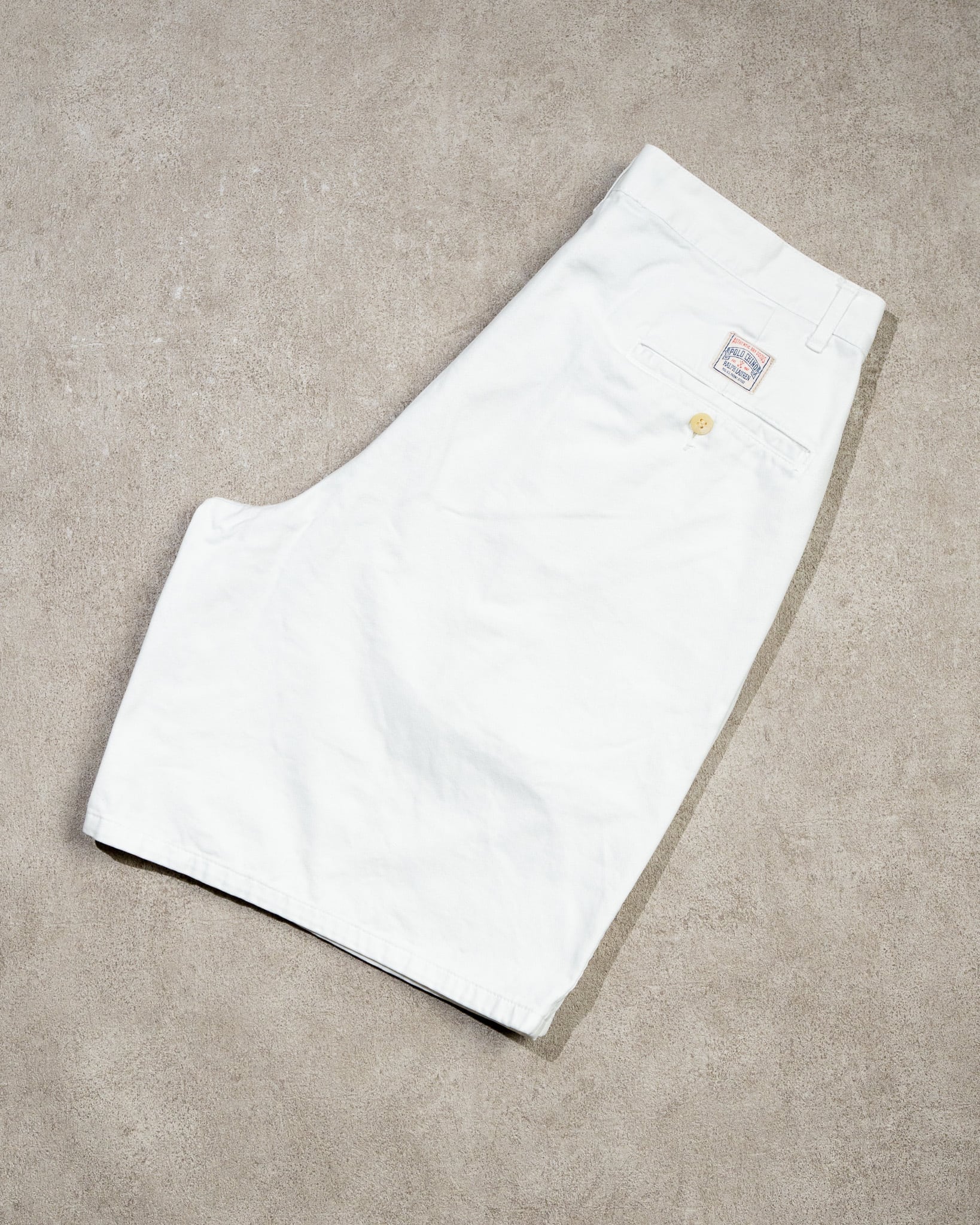 W33】POLO by Ralph Lauren POLO CHINO ポロチノ ラルフローレン