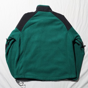 美品 M All Conditions L.L.Bean フリースジャケット
