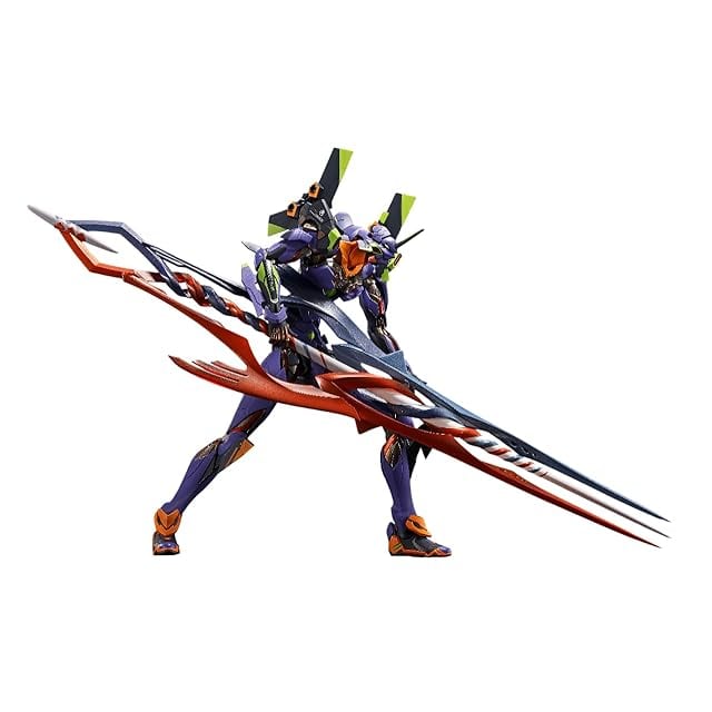 ヒツジのいらない枕　-極柔-　 枕カバー付き TAMASHII NATIONS GUNDAM UNIVERSE 機動戦士ガンダム鉄血の