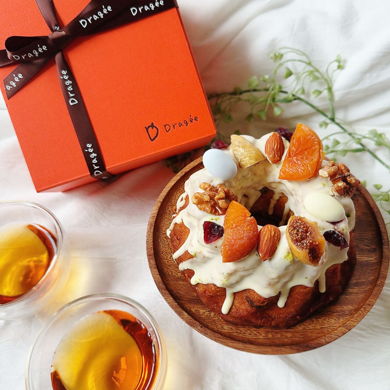 da6c1f61d20194ce2342a81969971b