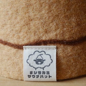 【2026年5月限定商品】dorayaki