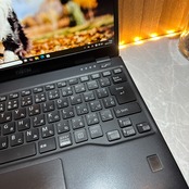 法人向け性能‼️FUJITSU LIFEBOOK U9310/U☘️i5第10世代☘メモリ8GB☘️SSD256GB☘️フルHD☘軽量ノートパソコン