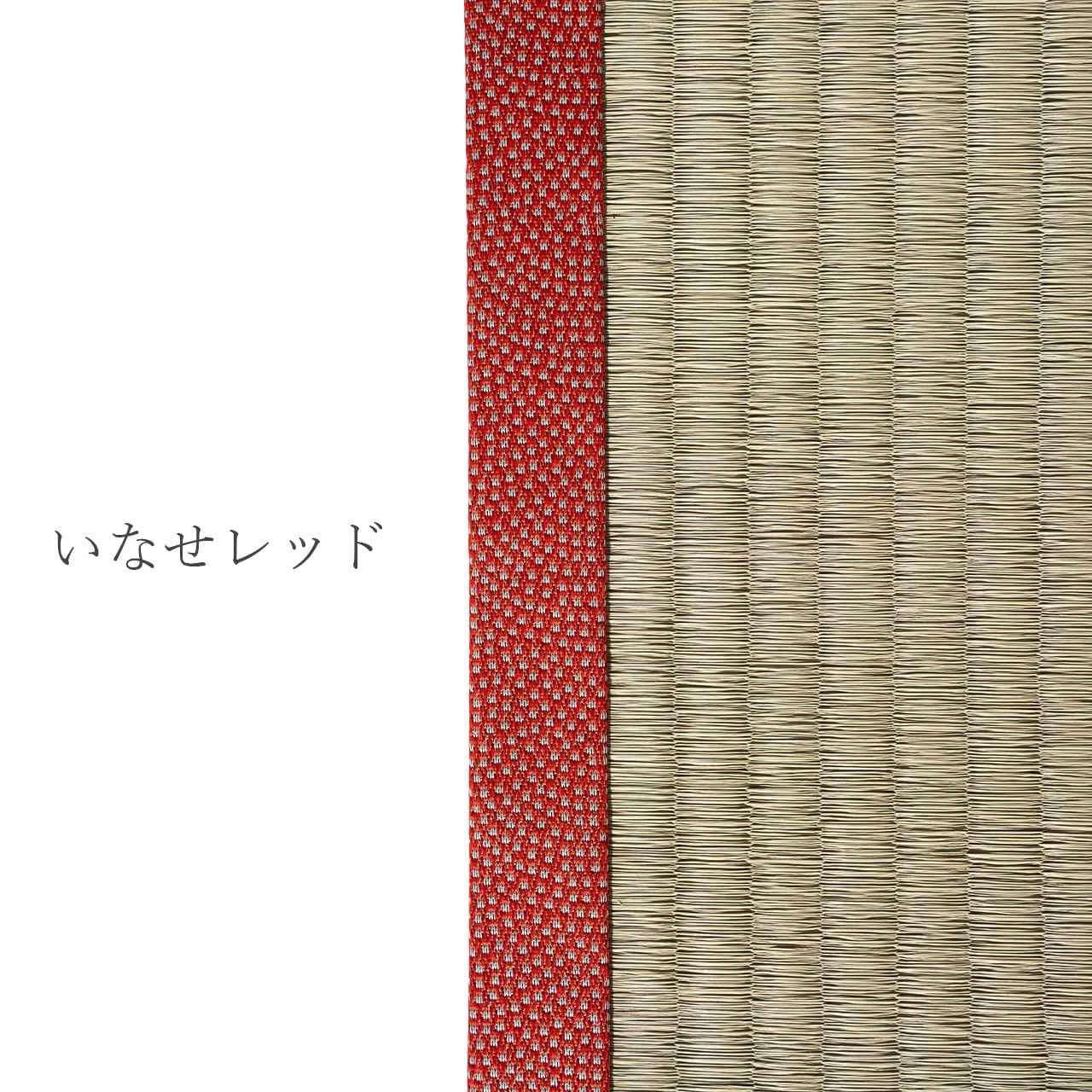 Wabi stool | 宏昇製作所