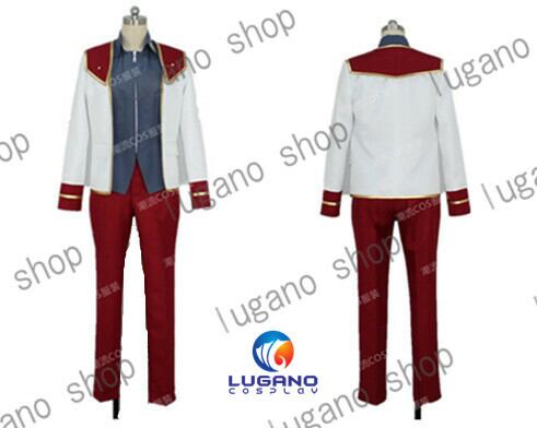 遊戯王 デュエルモンスターズ DM　 武藤遊戯 むとうゆうぎ 　風   コスプレ衣装　  ハロウィン　仮装パーティー K3295 遊戯王 デュエルモンスターズ DM 武藤遊戯 むとうゆうぎ 風