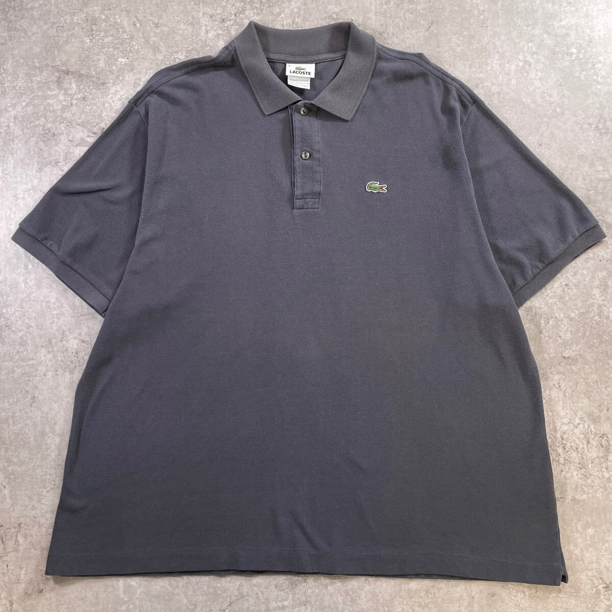 Brand | cave 古着屋【公式】古着通販サイト