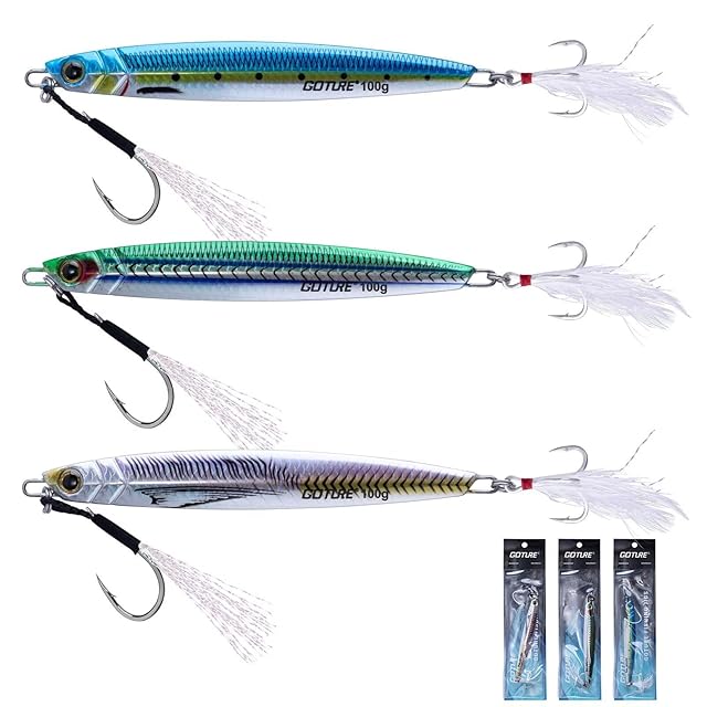 CB ONE SX ASSIST HOOK 7/0 | PAY ID