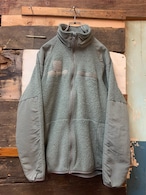 00's ecwcs gen3 fleece jacket