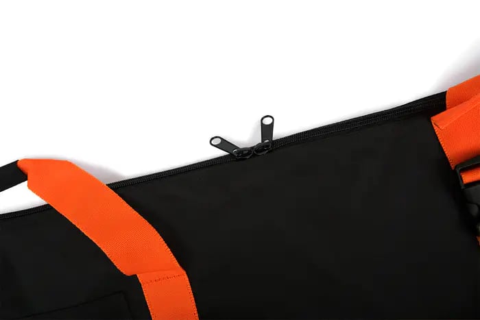 Training Stick Carry Bag-スティックモビリティ キャリーバッグ
