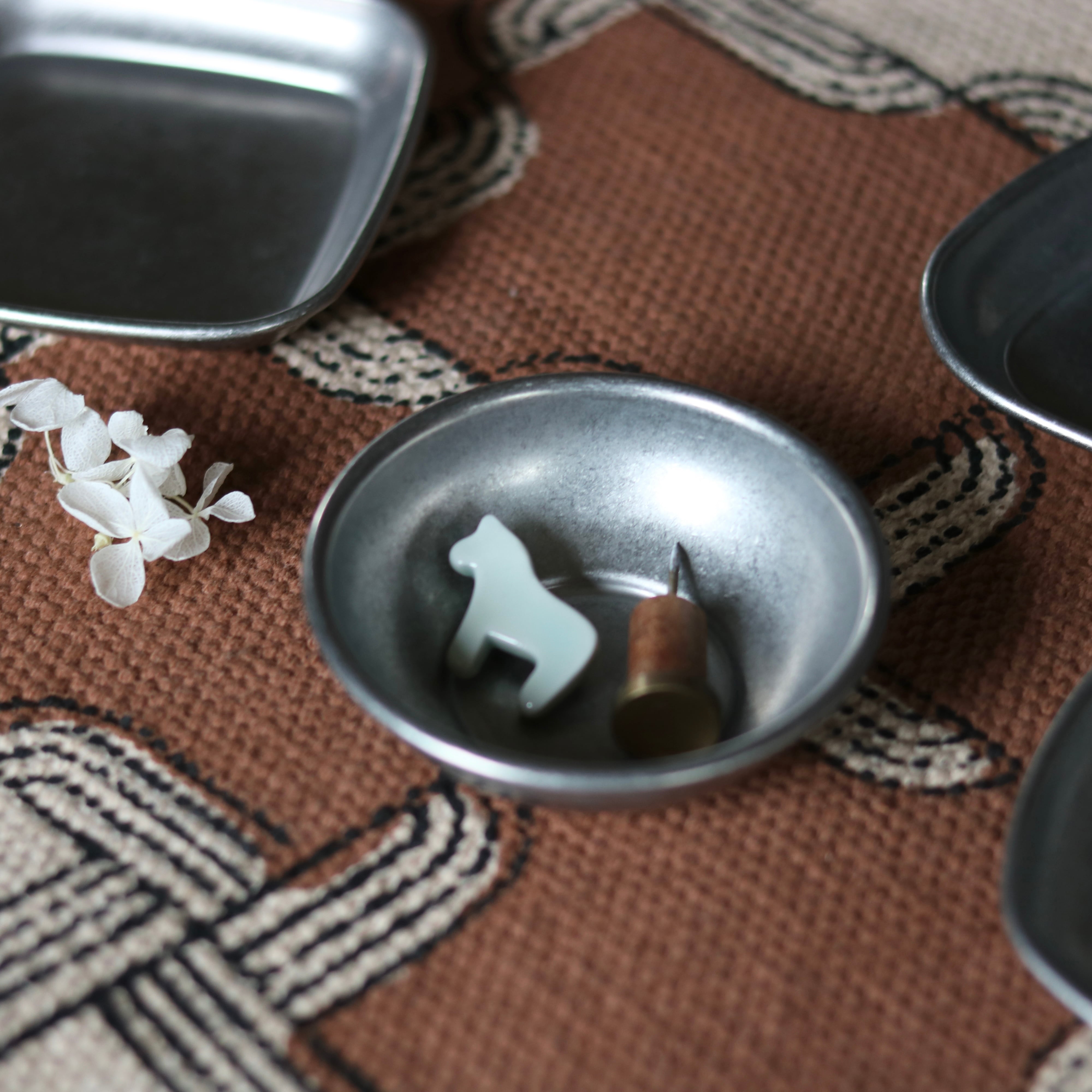 Hagen snowflake スモールボウル | Zakka so-la