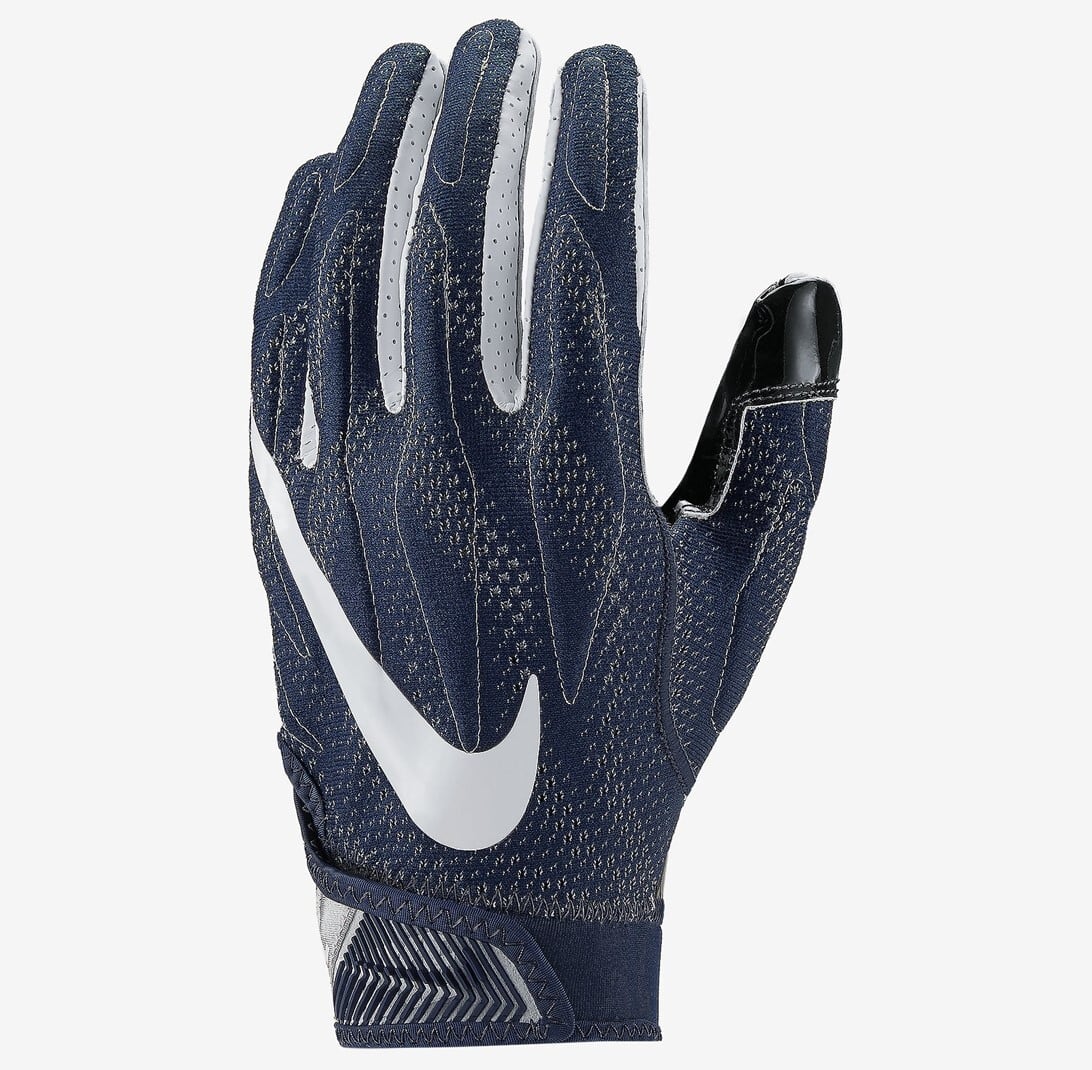 NIKE SUPERBAD 4.0 GLOVE アメフト グローブ