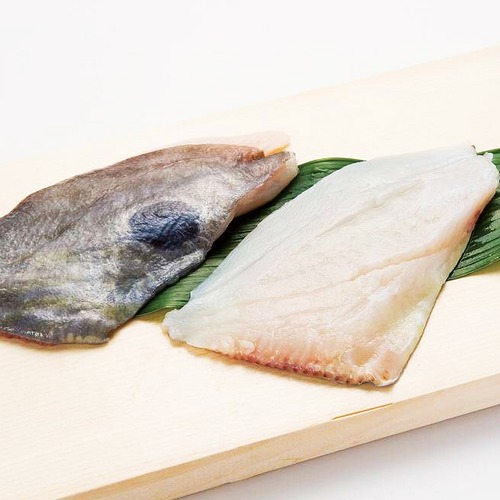 天然本的鯛　フィレ　80-100ｇ　長崎県産（冷凍）【10Kg箱入り業務用】
