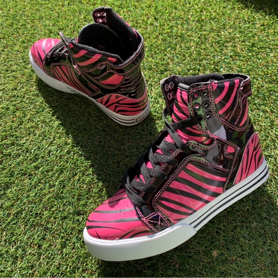 SUPRA SKYTOP スープラ スカイトップ A389