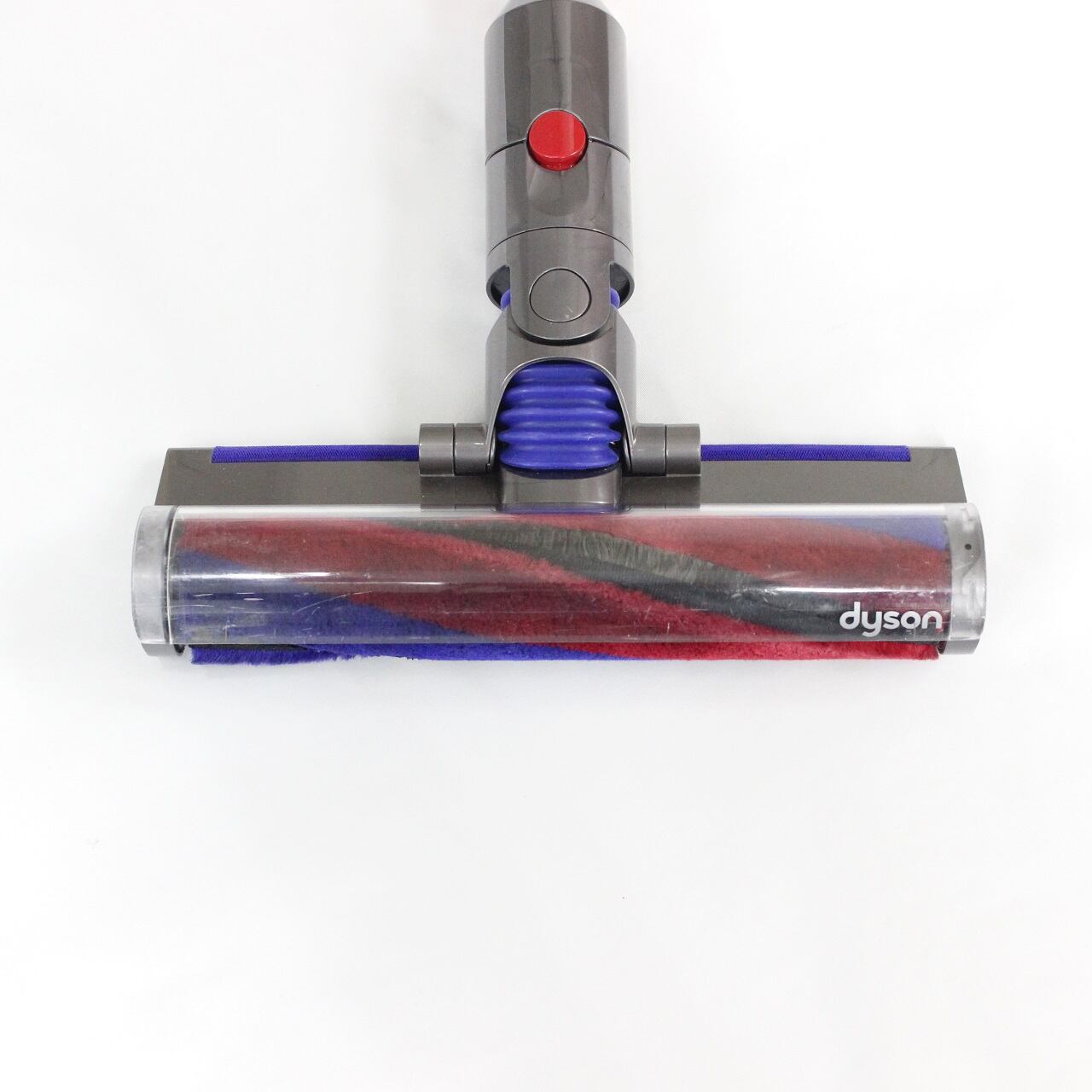 [中古美品]Dyson digital slim(SV18)(カラー/グレー) ダイソン 掃除機 | MONO-HIRO