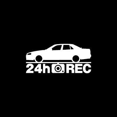 da6ecc5f4239e965b26548430be755