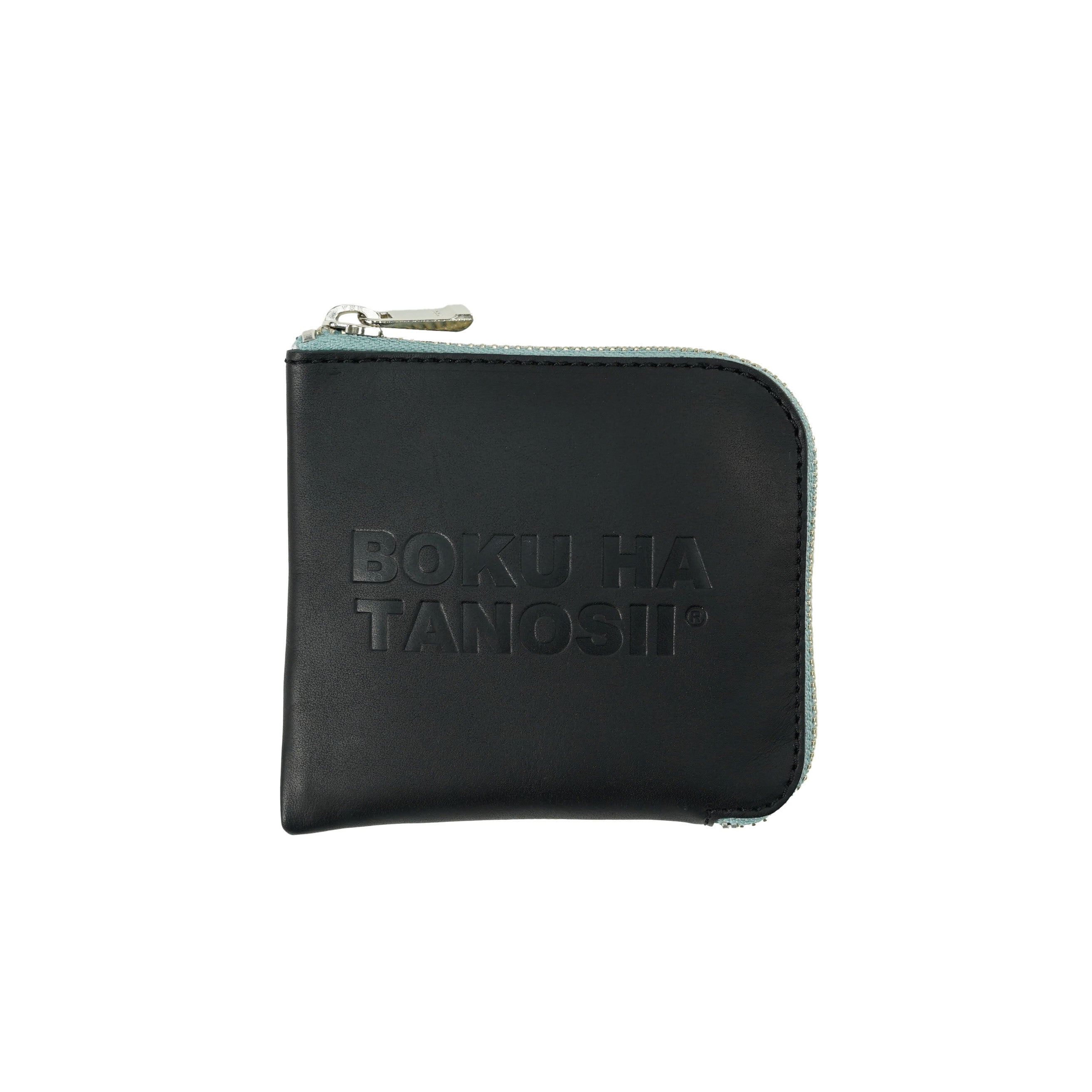 da6ee9adaaf0e37dd7b3c53d1cf7ed