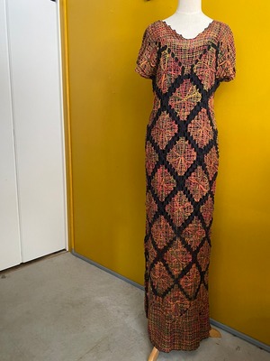 ブラジル フィレレース 【ワンピース④】