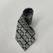 vintage tie ネクタイ n-159