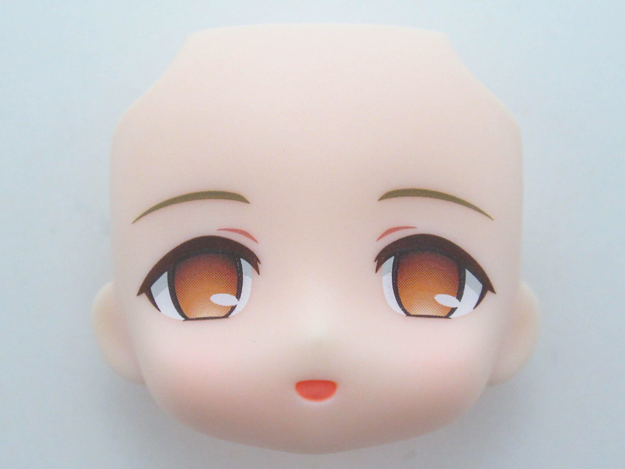 ちょびっツ ちぃ Soothing breeze フィギュア ねんどろいど ちょびっツ