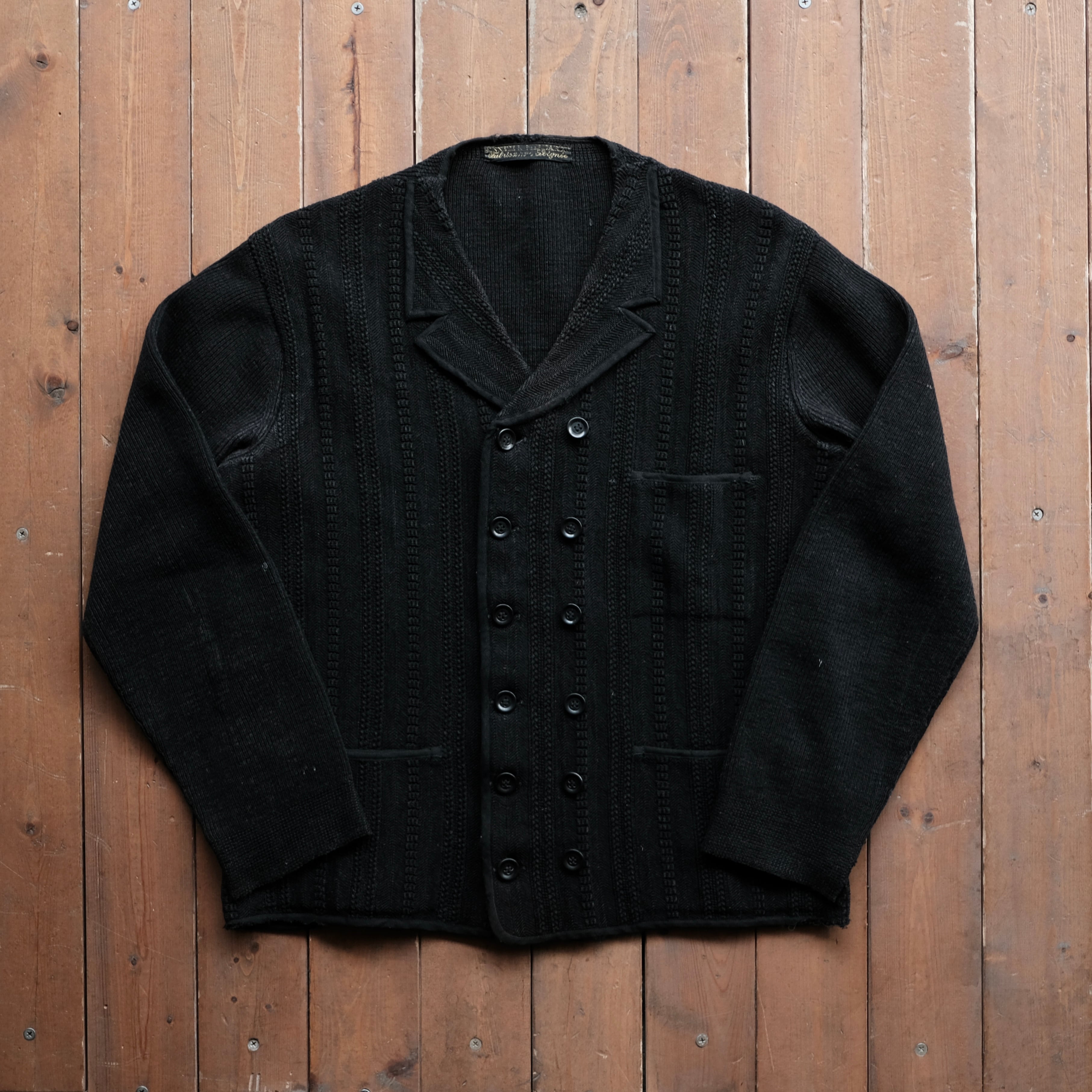 COVERALL | safarionline