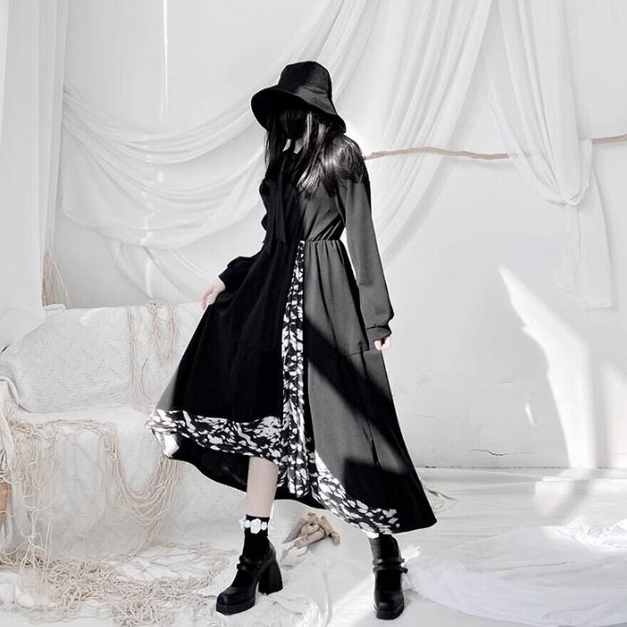 da71a39c424cb3b828bd9c739b35b9