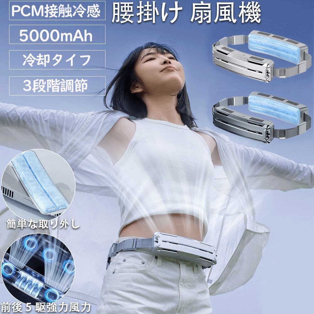 自在伸縮テレビボード 103-150cm 50インチ対応 角度調整 収納付