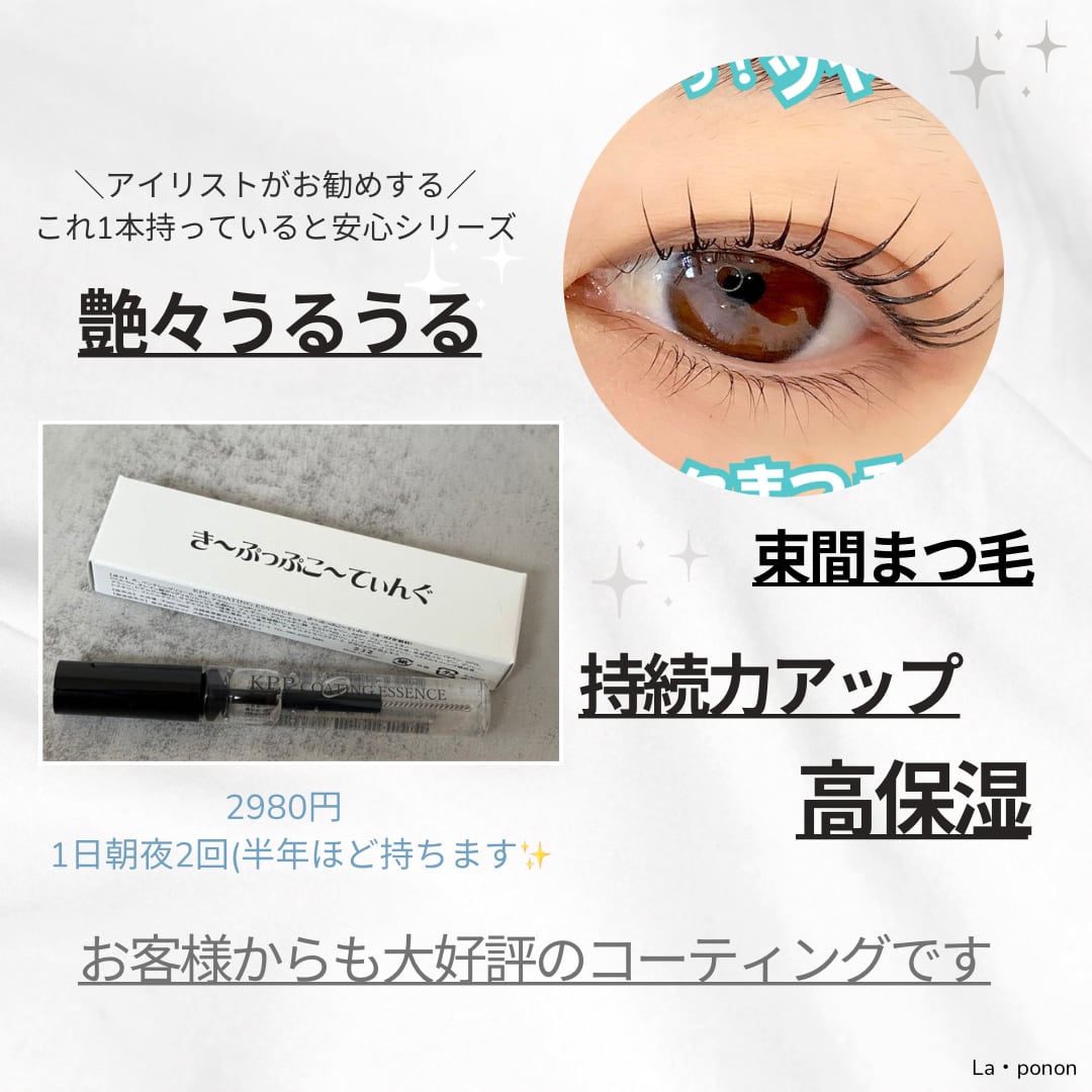 da724c1a6feb3b23c095205aa59fad