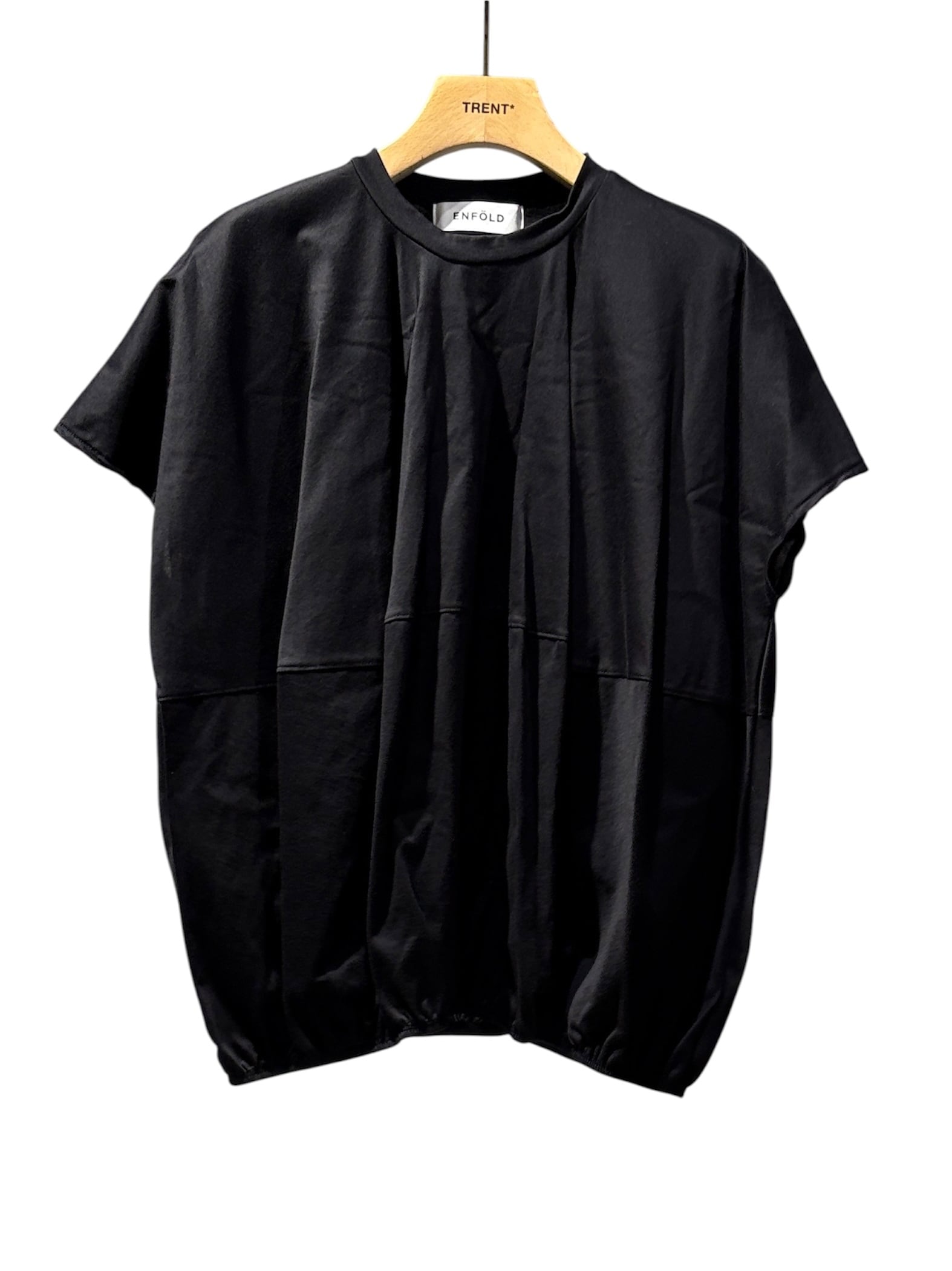 26SS】ENFOLD エンフォルド / CAMISOLE PARTS / ビスチェ | TRENT online