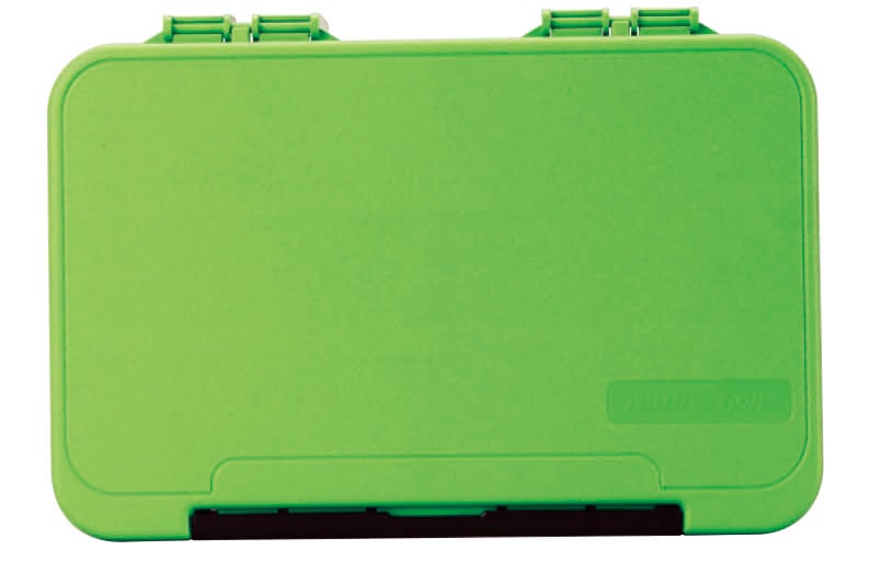 da73902c0995da001195f7809e2869