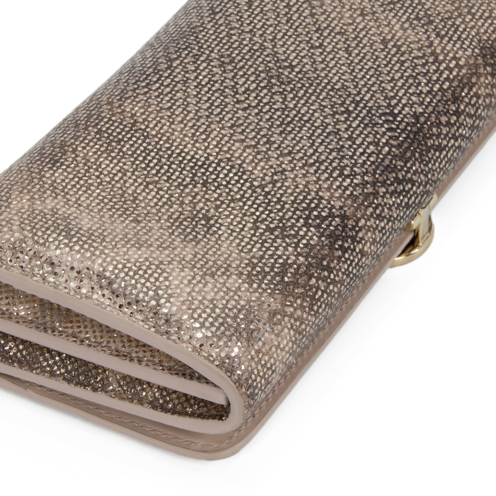 本物 送料無料 ブルガリ 長財布 二つ折り財布 レディース