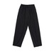 POLAR / SURF PANTS / BLACK