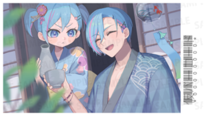 【強欲プラン】バーチャル物産展 祝い酒 紀州うめ&白ワイン【第1陣】【9/10~9/20販売】