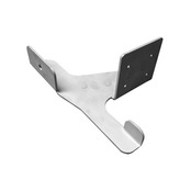Front Mount Spotlight ／ Light Bar to RTT Bracket
