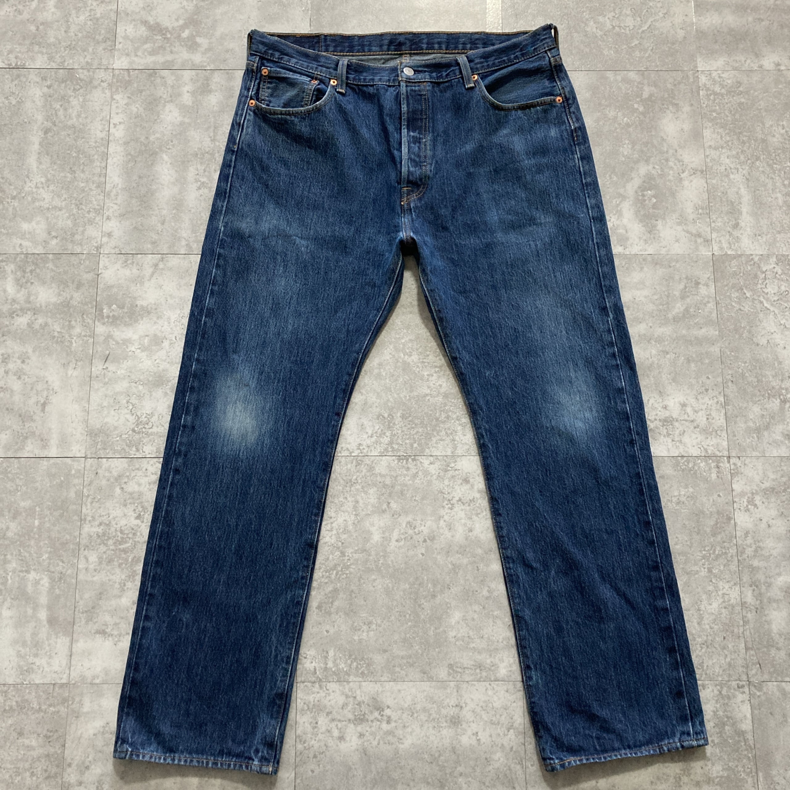 W38 L34 00