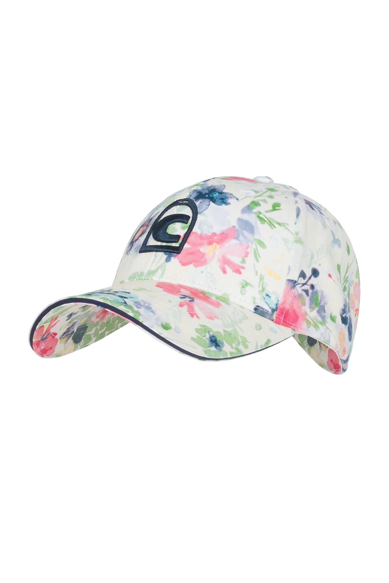 キャップ | 乗馬用品店 BLUENNY