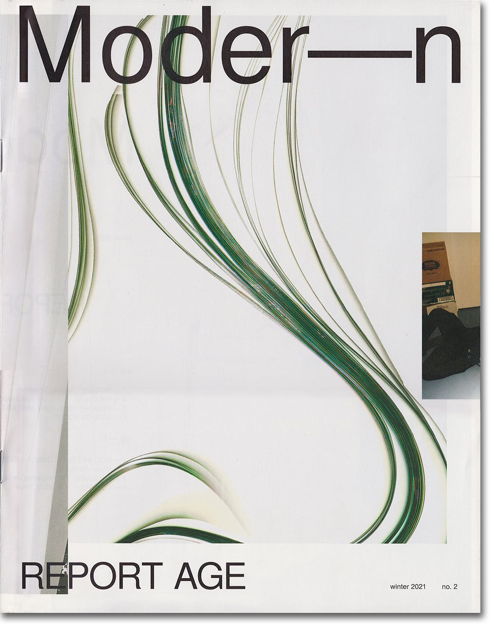 WAKO WORKS OF ART - Book Store