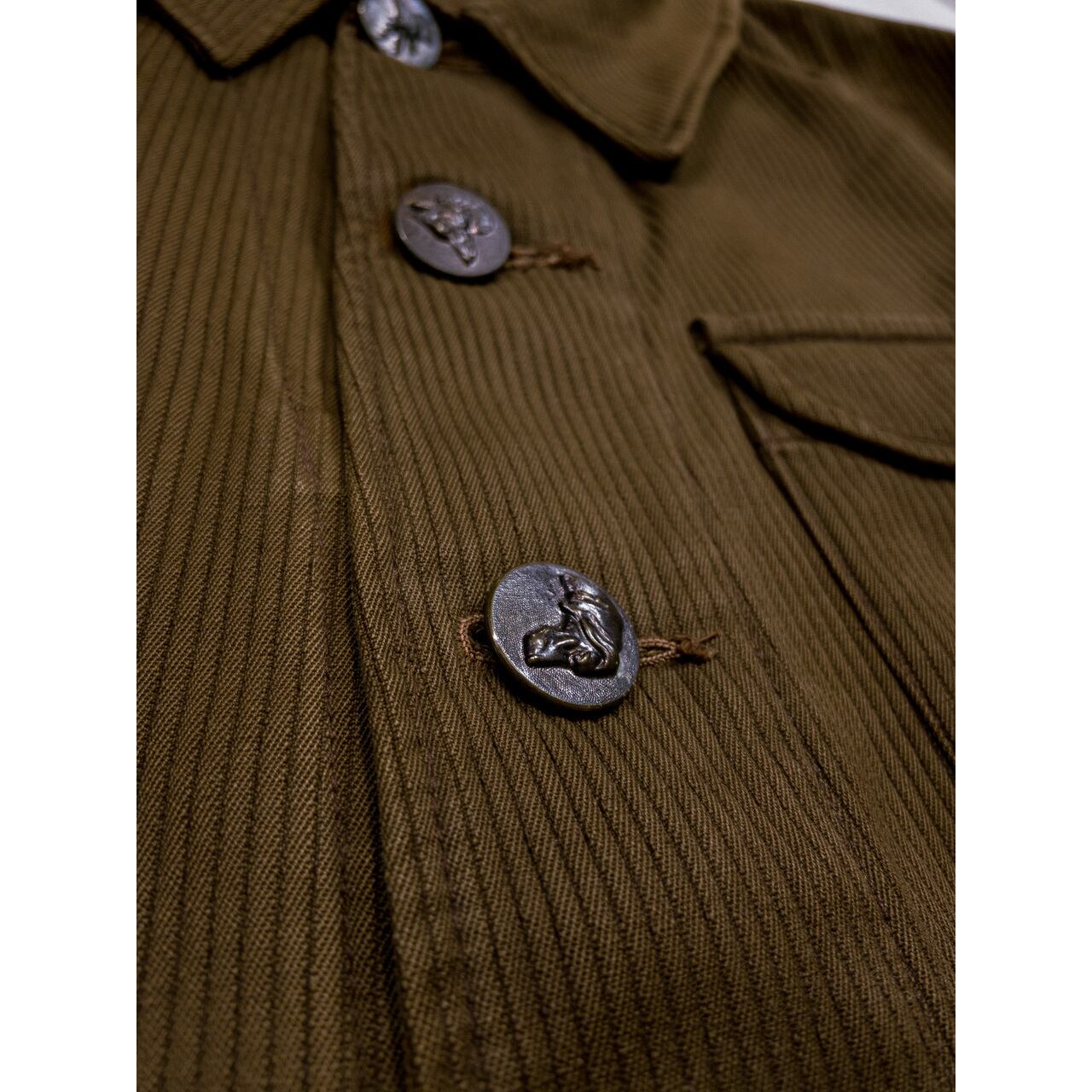 1940-50s,DS】