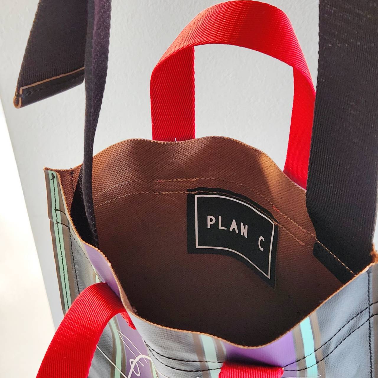 PLANC ピリ&ビアンカショルダーバッグ SALE 対象品 | lucca okayama