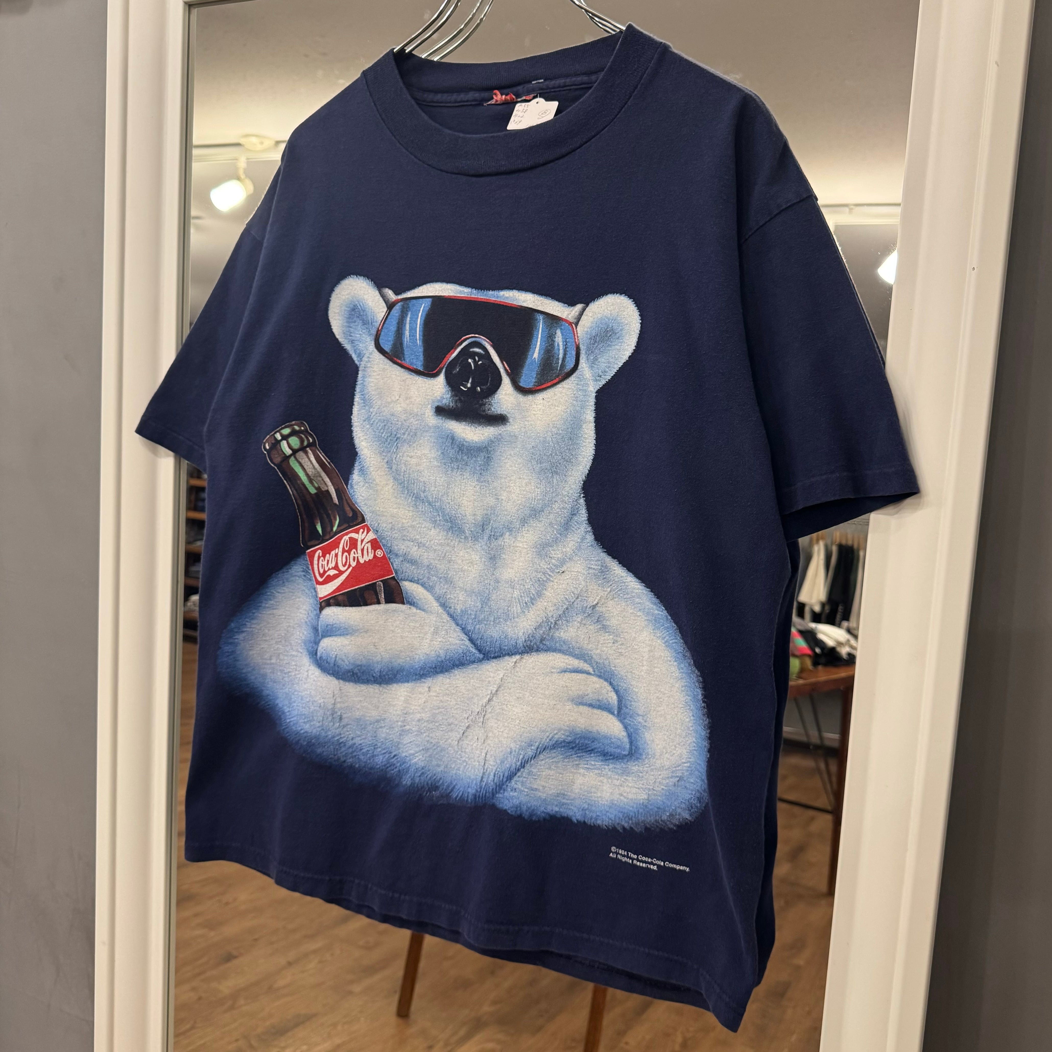 90's The Breeders T-shirt 【Last Splash】 | spike osu