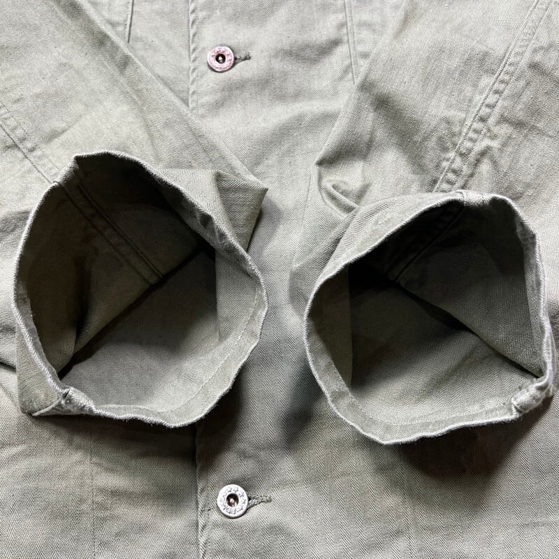 オールドMベンツ.115マニアルミツション販売.