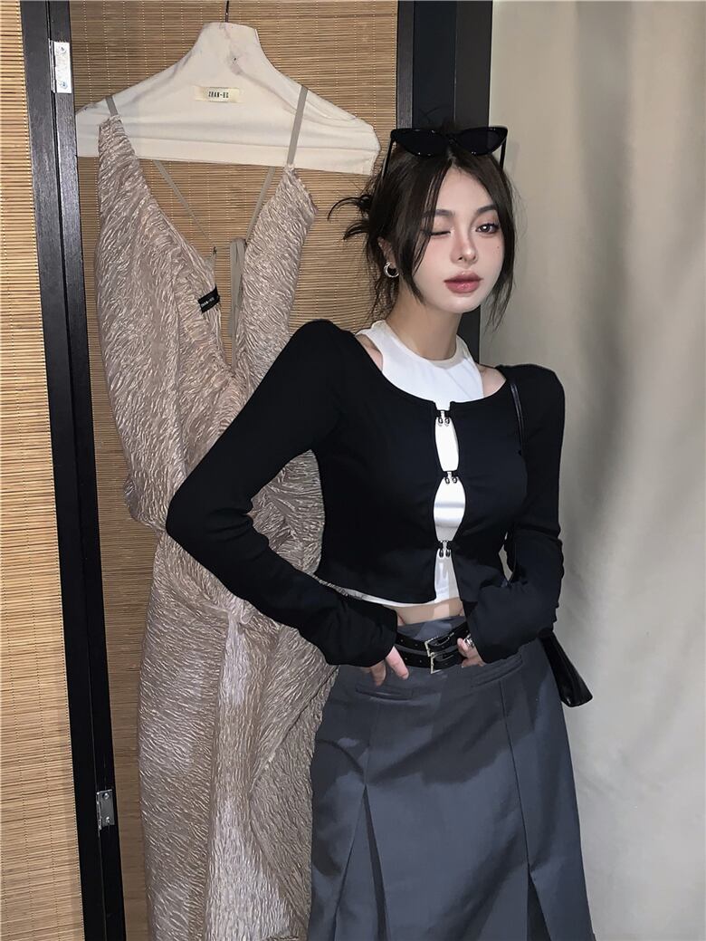 トップス スカート ボトムス アウター ベスト ジャケット ロング トップス スカート ボトムス アウター ベスト ジャケット ロング