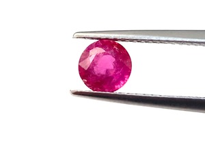 ペツォタイト［No.M-8683］