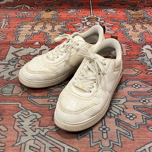 Loro Piana "NEWPORT WALK" SNEAKER《40》